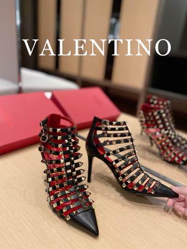 Valentino 8cm sz35-42 mnh0430 (10)